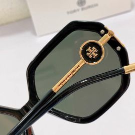 Picture of Tory Burch Sunglasses _SKUfw41290126fw